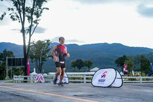 BIB: 
                            <button type="button" onclick="openModal(26537793)" class="btn btn-primary btn-sm float-right btn-popup" data-toggle="modal" data-target=".modal-high-quality">
                        <i class="fas fa-shopping-cart"></i> Add to Cart
                    </button>
                                            <button type="button" onclick="isThisMe(26537793, true)" class="btn btn-success btn-sm float-right btn-popup btn-isme hidden" data-toggle="tooltip" data-placement="bottom" title="นี่คือรูปของคุณใช่ไหม คลิกที่นี่เพื่อเอาเข้าอัลบั้ม">
                        <i class="fas fa-plus"></i> Add to album
                    </button>
                    <button type="button" onclick="isThisMe(26537793, false)" class="btn btn-warning btn-sm float-right btn-popup btn-isnotme hidden">
                        <i class="fas fa-ban"></i> Remove from album
                    </button>